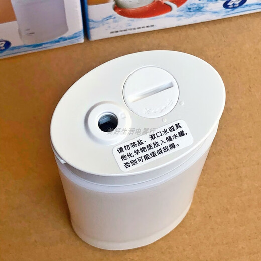 Panasonic Dental Irrigator and Scrubber EW-JDJ1A/DJ10 Oral Cleansing Water Flosser Whole Body Washing Dry Battery Type MDJ1A Blue One Nozzle 2 Years Free Batteries