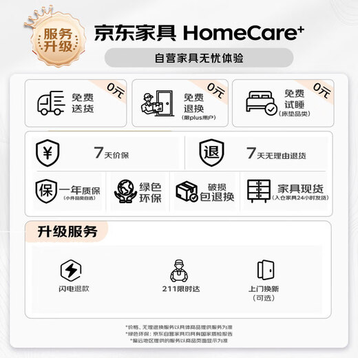 Shunyou Storage Rack Floor-standing Carbon Steel Storage Rack Mobile Kitchen Storage Rack Mobile Trolley Three-Layer Pink SY-1320