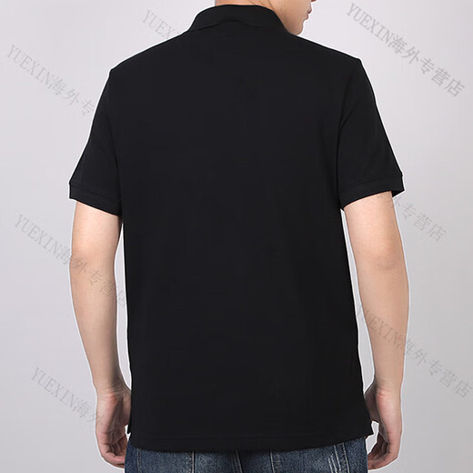耐克（NIKE）POLO衫男装半袖夏季新款翻领休闲网球短袖运动T恤FN3895 FN3895-365/2024新款 M 170/88A