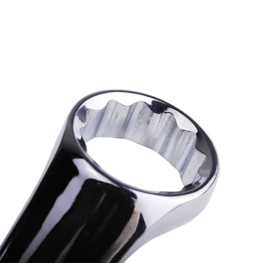 Weida Torx Wrench 32*36 W12124 (unit)