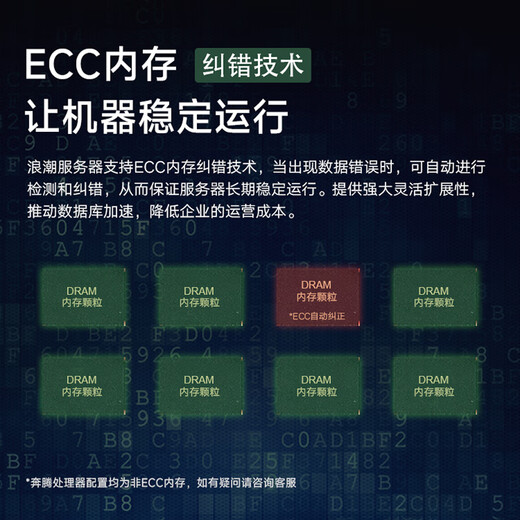 Yuannao NF5688M7 Информация Inform Information Sever Server DeepSeek 671b Полная версия развертывания DeepSeek-R1 1.5b Служба развертывания, пожалуйста, обратитесь к службе клиентов для службы развертывания