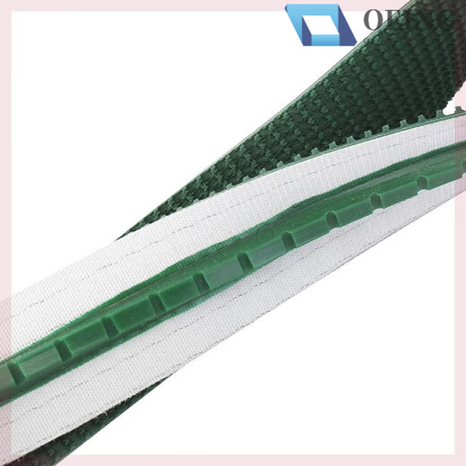 Sealing machine belt, automatic baling machine belt, express baling machine, conveyor belt, anti-slip belt, lawn pattern belt, need to customize, contact customer service
