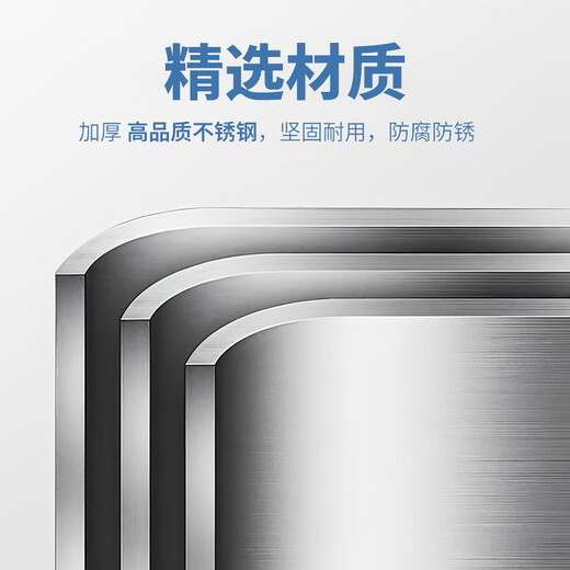 Keyuanmiao high-concentration large-scale water treatment ozone generator industrial wastewater disinfection machine food and aquaculture farm barreled pure water sterilization wastewater decolorization removal COD air source 200g/h