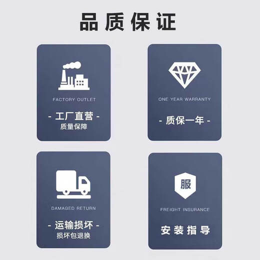 External unit water tray External unit dripping water tray Stainless steel rectangular water tray with drainage and anti-leakage One-piece galvanized iron 3P extra thick + 2 meters of water