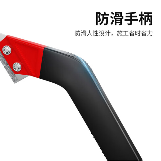 Fengshang ten-piece seam cleaning tool set, ceramic tile seam cleaning artifact, beautiful seam special tool, sponge sand block, cement seam clearing knife