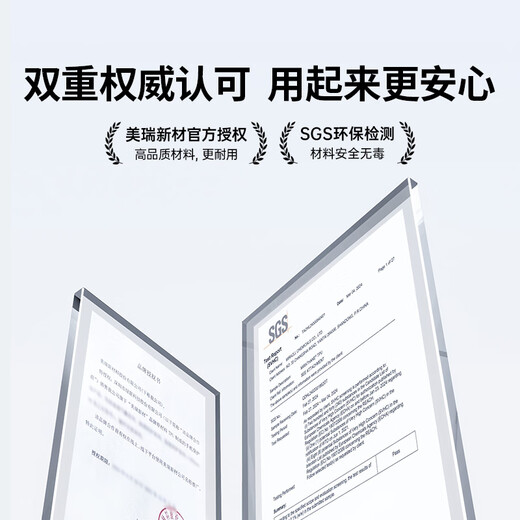 Green Alliance Environmental Protection Certification Suitable for Xiaomi 15 mobile phone case xiaomo15 protective cover four-corner airbag anti-fall lens all-inclusive ultra-thin skin-friendly transparent simple men and women not prone to yellowing