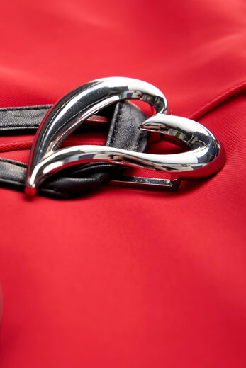 HalstonHALSTON Women's, Pinocchio Pinocchio 16