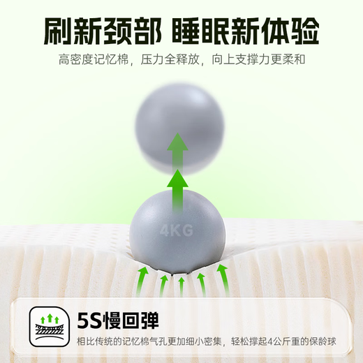 Huiduoduo U-shaped pillow car headrest travel neck pillow aircraft neck sleeve can store portable memory foam high-speed rail U-shaped neck brace