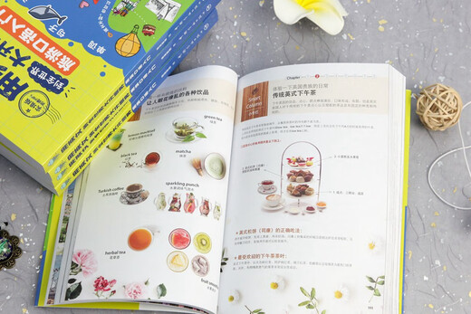 Nutzen Sie Englisch, um die Welt als Augenöffner zu sehen. Einführung in gesprochenes Englisch für Reisen (realistische Version). Ein umfassender Leitfaden für Reisen ins Ausland. Präsentation aus dem wirklichen Leben. Bonus-Audio.