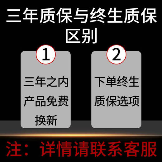 Ni Zhier original lavadora embrague XQB72-M12688/XQB72-M12588 accesorios de montaje reductor XQB72-M12588 embrague de lavadora