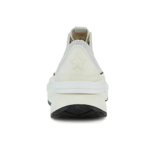 匡威（Converse） 2025年男女Chuck Taylor SEASONAL帆布鞋 A12590C 35.5
