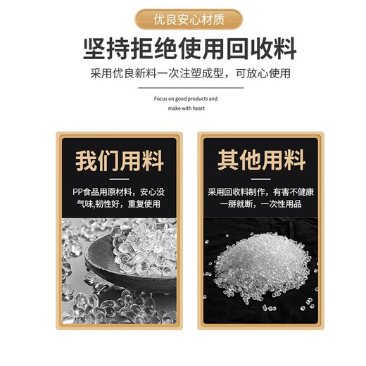 Yili Jin Lingguan special baby 10ml milk powder spoon 15g measuring spoon Nestlé Feihe milk powder spoon family portrait five-piece set + box zodiac snake