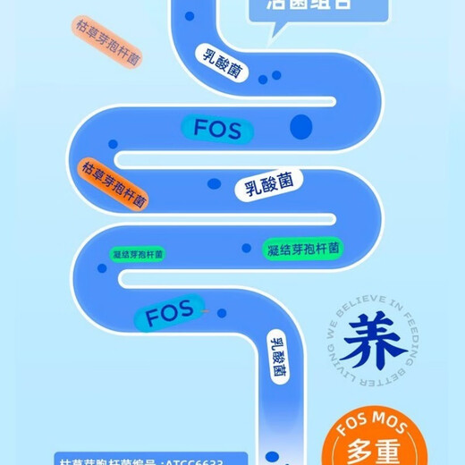 Douchi cat food, urinary tract food for elderly adult cats, special staple food for care of young cats 1.5 cat food Douchi urinary tract food 1.5kg 1 pack