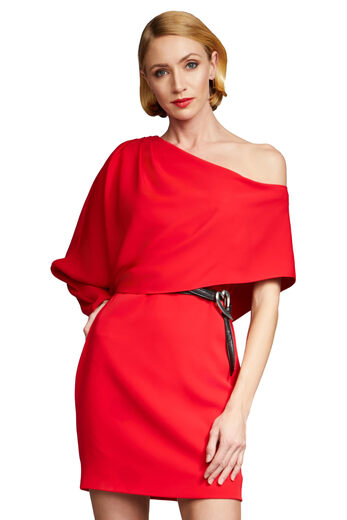 HalstonHALSTON Women's, Pinocchio Pinocchio 16