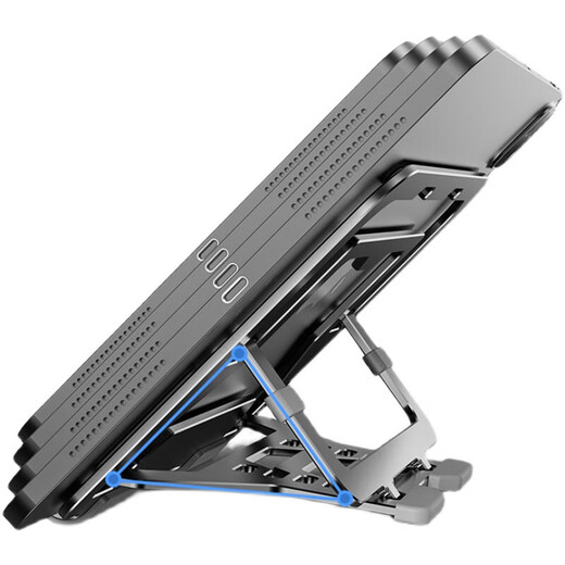 
Wacom original digital panel bracket CTL672/472/6100/PTH660/460 hand-painted board digital screen support frame PTH660 metal bracket 0x0cm