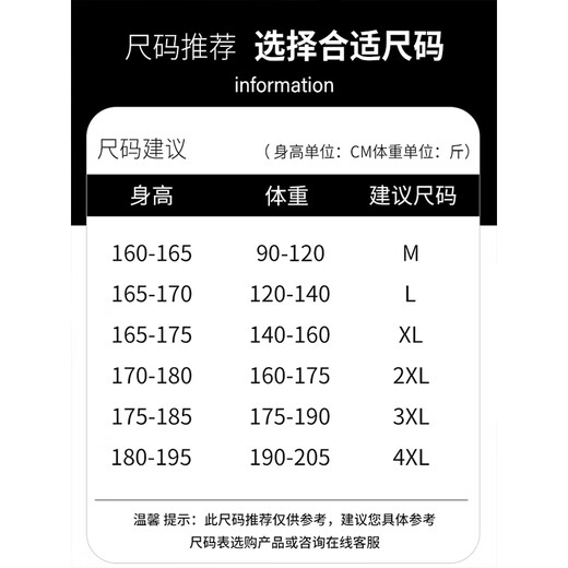 
AEMAPE cropped pants men's work shorts men's summer ice silk breathable cool fashion brand loose Harun sports casual pants men ZJ-679 military green L 120-140Jin [Jin equals 0.5 kg]