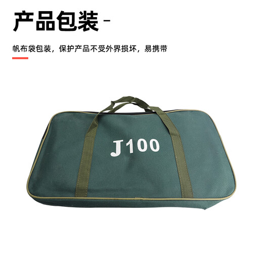 Taiyou ratchet cable cutter wire cutter large scissors J40 manual gear steel core stranded wire shear wire cutter copper aluminum cable J-95 ratchet shear white blade