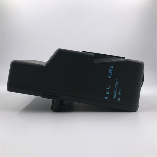 MG569 programmable controller combustion RS5 machine accessories control box 552SE SF MG569-MWZG (original)