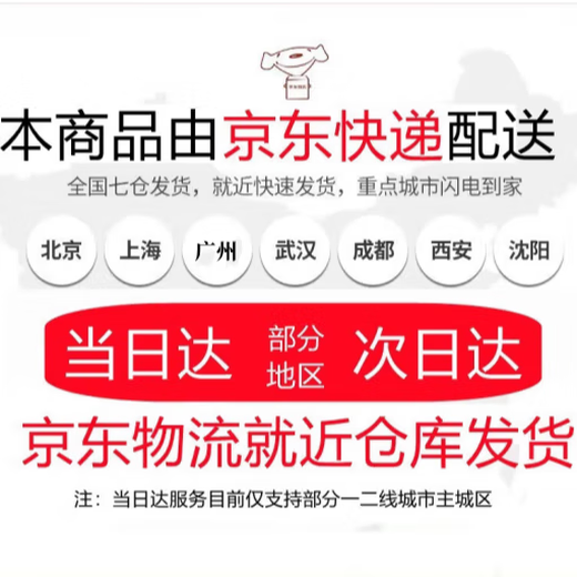 Austrian jewelry gold bag jewelry bag brocade bag red cloth bag drawstring seal storage bag jewelry packaging bag red velvet bag small size 10 pieces 5*7cm