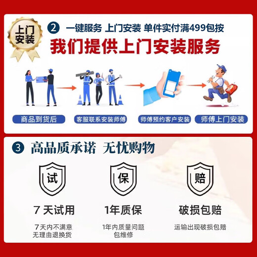 Custom modern minimalist restaurant wall decoration painting retro high-end dining table background wall hanging art abstract living room mural T134345 large 75*50 + small 60*40 (banner) high-definition textured canvas + aluminum alloy black frame