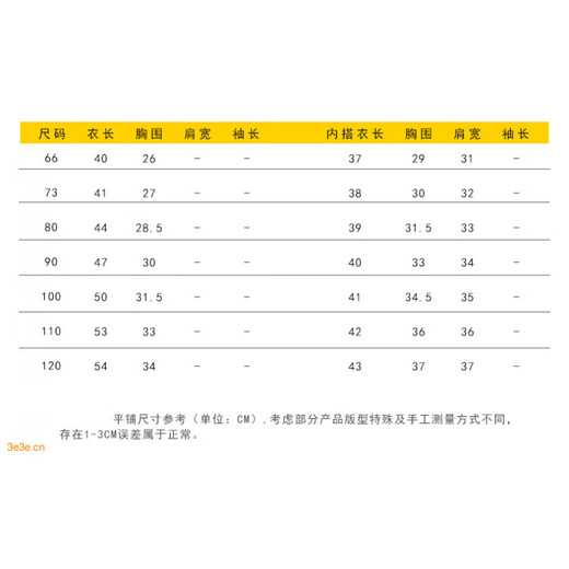 G.DUCKKIDS little yellow duck children's clothing girls suit summer baby clothes pure cotton thin children's short-sleeved T-shirt overalls summer wear pink l two-piece set 90 size recommended 1~2 years old cm