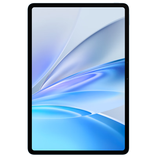 vivo Pad SE 8GB+128GB 蓝色 国家补贴 12.3英寸大屏 专属学习中心 50个月久用可靠 学生 平板电脑