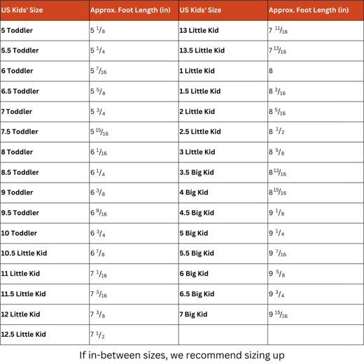 Deer Stags Boys' Oxford Shoes Lightweight, Comfortable and Easy to Wear Black 6 Big Kid