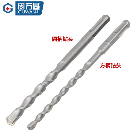 Guwanji color-coated zinc-plated universal expansion hook, ceiling hook, expansion screw hook, ceiling fan, floor sandbag hook, color-coated zinc Cantonese expansion hook M6 5 pieces