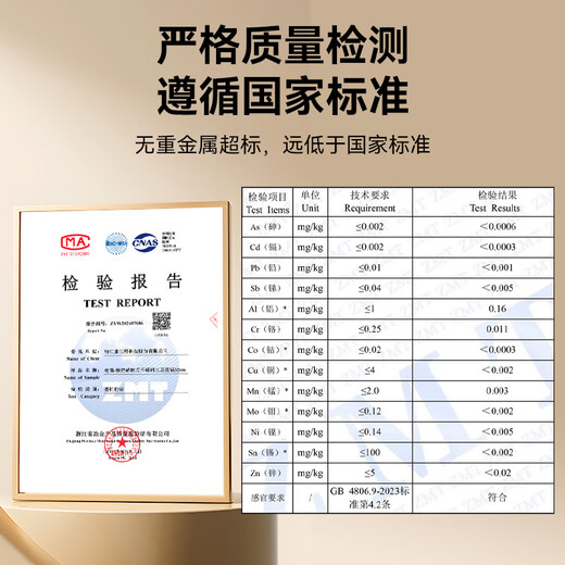 Konbach (KBH) steamer 304 stainless steel steamer double-layer composite bottom soup pot gas stove induction cooker universal flagship model high cover 2 layers 30cm