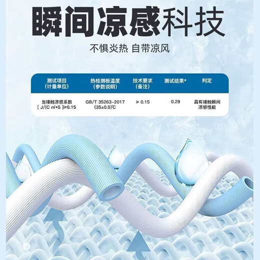 Sannan Casual Pants Men's Spring and Autumn Breathable High-Elastic Elastic Waist Casual Loose Sports Straight Pants Men's Black + Dark Gray Two Pack Thin Section XL