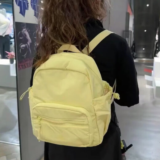 Adidas (adidas) Männertasche Frauenbag 2025 Sommer neu