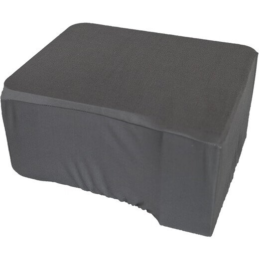 Shantou Lincun printer dust cover all inclusive Canon HP Ep Brothers Lenovo Copy Projector Protection Cover Home Mohua Customized Size Contact Customer Service (No Return and Exchange)