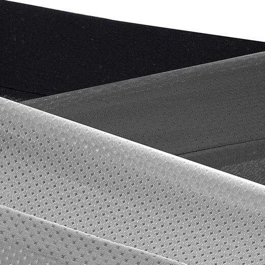 Cavalry company (cavalry) summer sun protection ice silk hat cycling outdoor quick-drying breathable turban helmet lining hood liner black