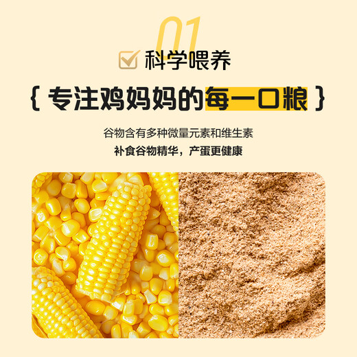 No. 1 member store can eat 30 raw eggs. Net weight is 3.6Jin. Jin is equal to 0.5kg. Selected large size eggs in gift box. Directly from the source. No. 1 member store can eat 30 raw eggs. Net weight is 3.6Jin. Jin is equal to 0.5kg. Selected large size eggs in gift box. Directly from the source.