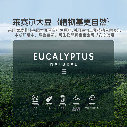 Mercury children's quilt maternal and infant type A soybean quilt 65% soy fiber quilt spring and autumn quilt core kindergarten 120*150cm about 1.6Jin Jin equals 0.5kg