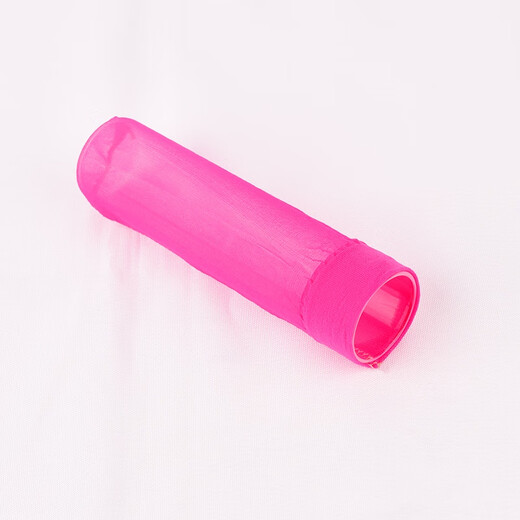 Fully transparent underwear men's thong sexy core-spun silk seductive stockings underwear set boys figure black