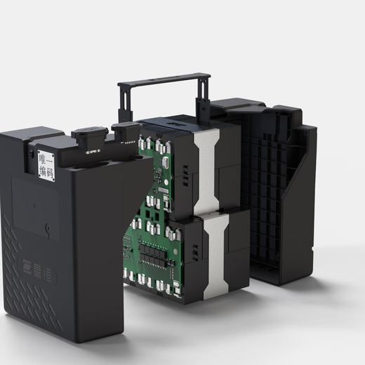 Phylion electric vehicle battery 48V30Ah new national standard vehicle original lithium battery super long battery life Yadi Tailing battery Phylion electric vehicle battery 48V30Ah new national standard vehicle original lithium battery super long battery life Yadi Tailing battery