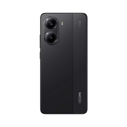 Xiaomi 15 pro 16GB+1TB 2025 new mobile phone, 12 installments of white bars available for purchase, interest-free Turbo 4 waterproof and dustproof 5G Redmi phone direct screen game, Shadow Black 12+512GB, 12 installments of white bars