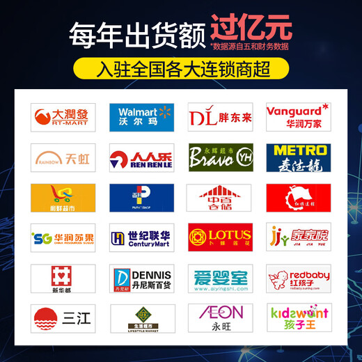 五和（WUHE）婴儿辅食勺子宝宝勺子水果刮泥勺训练学吃饭儿童勺子家用餐具汤勺 萌猴小号饭勺