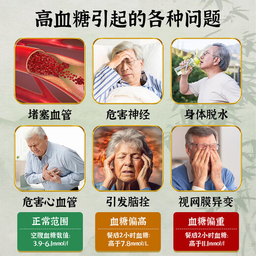 
Beijing Tongrentang Qingqianliu Corn Scarf Tea Mulberry Leaf Tea Reduces Heat and Blood Lipid Health Tea Bags Middle-aged and Elderly Health Tea Heavy Moisturizing 5 times 5 [Ten Boxes] Five Box Price Corn Scarf Tea Genuine Free Brewing and Beverage Nutritional Health Tea Drink