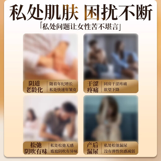 Nanjing Tongrentang sexy underwear sm shameful master and slave Tanabata shirt night show shirt men's pajamas convenient for sex couples battle clothes one box royal sister's shirt blood drops Japanese style underwear bellyband sexy bellyband women's thong sexy lotus posture confiding sexy lingerie c-string pants Valentino sexy lingerie