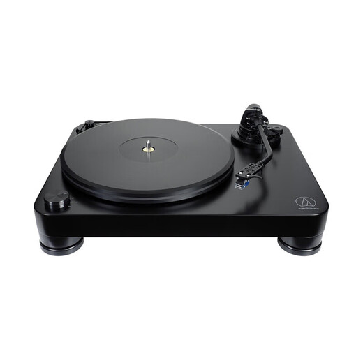 Audio-technica Japan direct mail Audio-technica vinyl record player retro film turntable automatic manual music phonograph AT-LP7