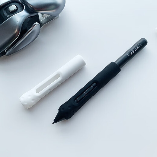 Wacom Оригинальный цифровой держатель ручки CTL472/672/4100/6100/690 РАССКА