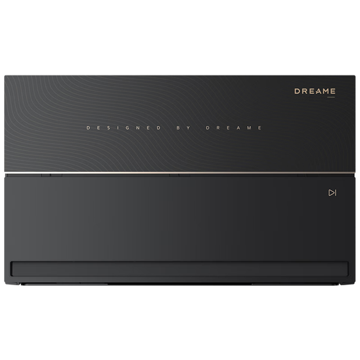 Chaimi official fan machine