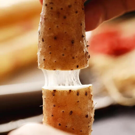 Hebei authentic iron bar yam, small white mouth iron bar yam, fresh yam, soft and waxy, sweet and fresh vegetables from the origin, 4Jin Jin is equal to 0.5kg, boxed (30cm-40cm)