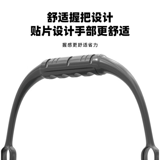 Yifan Seiko Fishing Heightened Foldable Water Bucket Fish Bucket Live Fish Box Multifunctional Rope Anti-Jump Net Fishing Gear 29cm High (Black and White) Black Pit and Hard Water Bucket