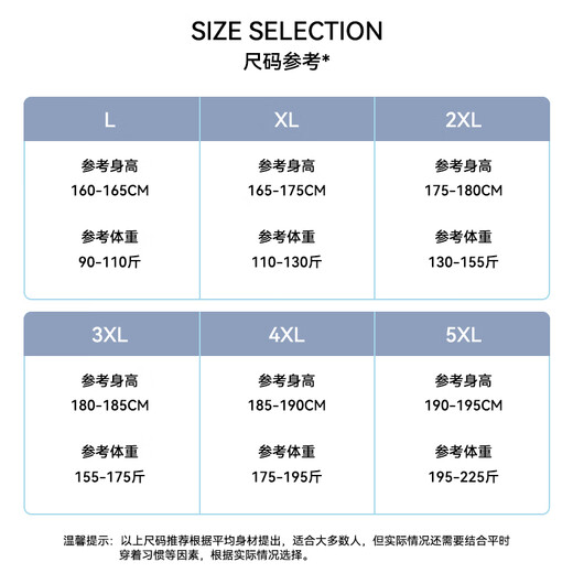 Catman men's underwear men's pure cotton boxer briefs 10A antibacterial loose large size boys' boxer briefs breathable shorts