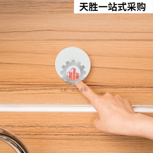 BECBAS E28evo kitchen food waste disposer wireless switch automatically reverses and shuts down