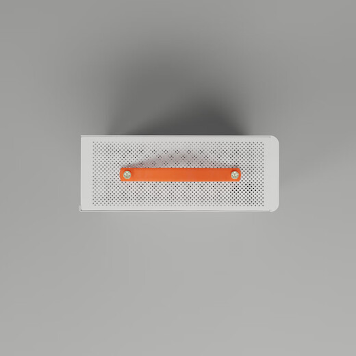 AMD Ryzen R5 5600GT/5700G/8600G/R7 8700Gmini host ITX mini machine APU assembly computer desktop small computer host remote boot AIPC configuration three丨R7 5700G/16G/512G