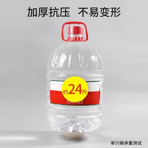 Kangenjia disposable rice husk tableware set, 10 biodegradable sets, individually packaged, comes with chopsticks, four-in-one hot pot meal, white rice husk bowl, dish, cup, spoon + chopsticks, 2 packs, 20 sets in total